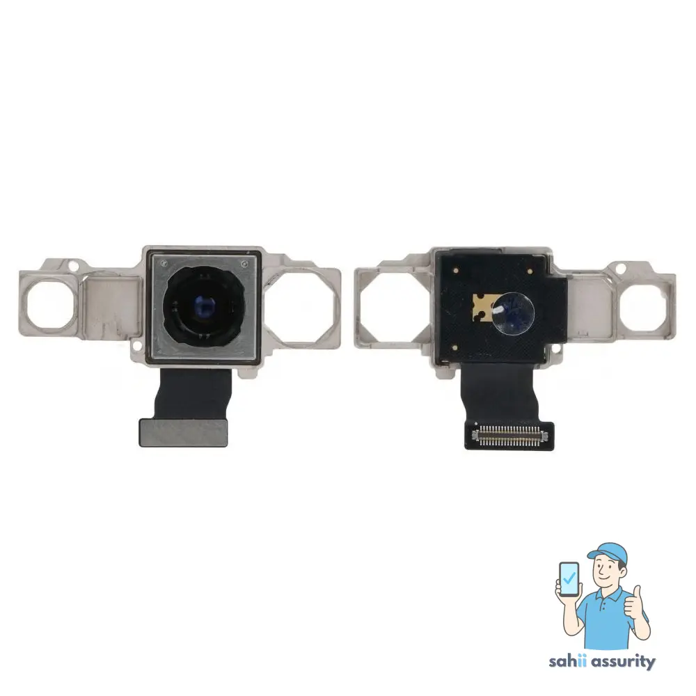 Replacement Back Camera for OnePlus Nord (Main Camera)